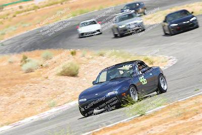 media/Jun-24-2023-Speed Ventures (Sat) [[e4846f1b89]]/3-Yellow/session 3 turn 4a/